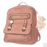 BACKPACK-B2058-PINK
