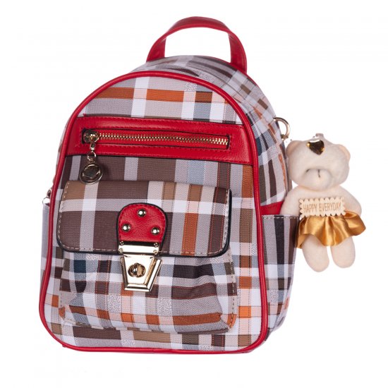 BACKPACK-G3691B-RED - Click Image to Close