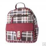 BACKPACK-9183-RED