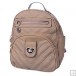 BACKPACK-177-TAUPE