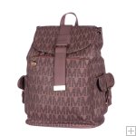 BACKPACK-M9409-PINK