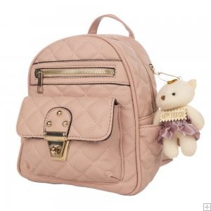 BACKPACK-W3691-PINK