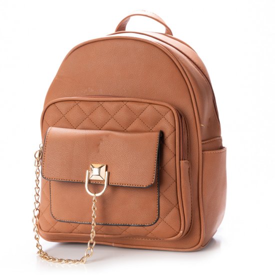 BACKPACK-9-1033-TAN - Click Image to Close