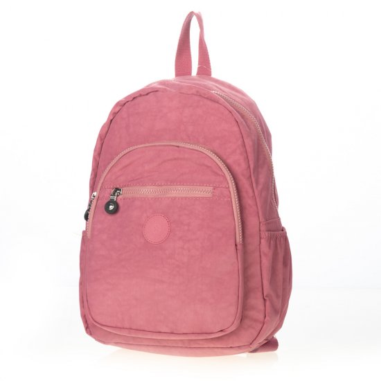 BACKPACK-C7171-CORAL - Click Image to Close