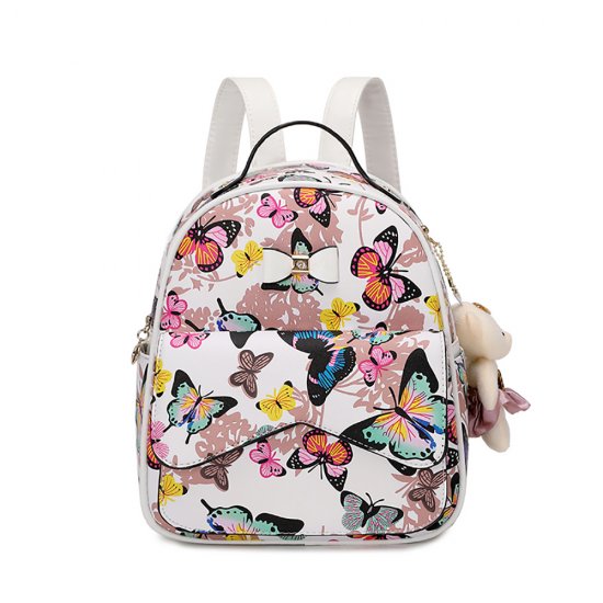 BACKPACK-H1902-WHITE - Click Image to Close