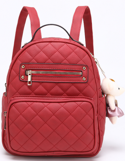 BACKPACK-1089-1-RED - Click Image to Close