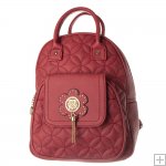 BACKPACK-B-7012-RED