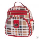 BACKPACK-178-RED