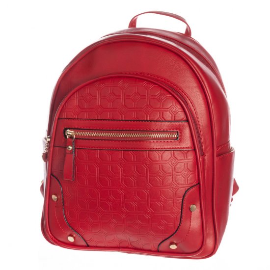 BACKPACK-1037-RED - Click Image to Close