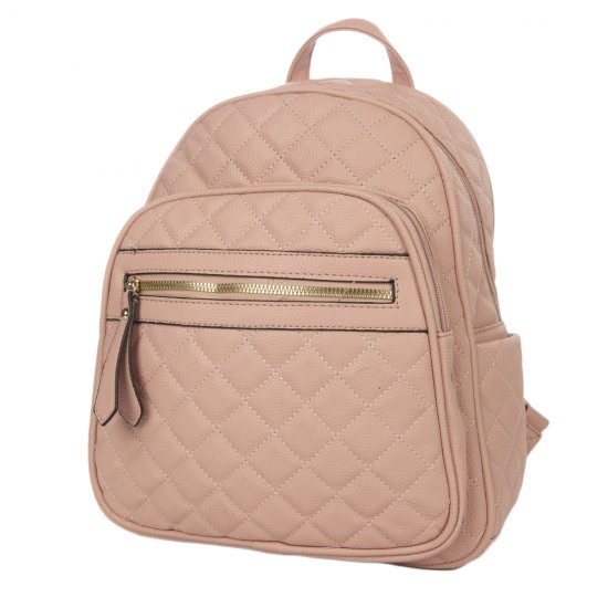 BACKPACK-F3015-PINK - Click Image to Close