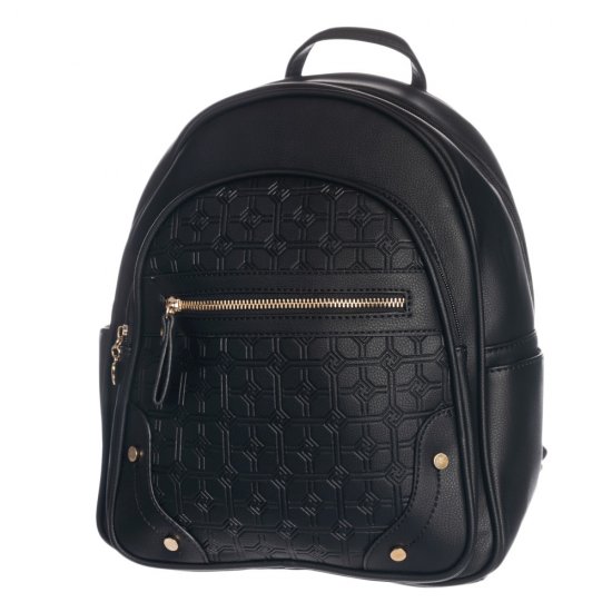 BACKPACK-1037-BLACK - Click Image to Close
