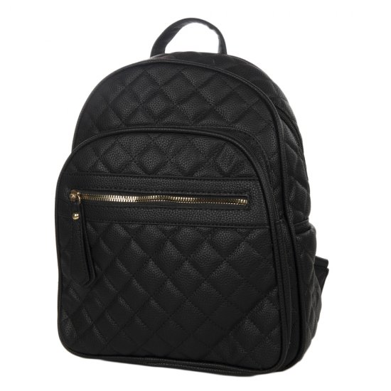 BACKPACK-F3015-BLACK - Click Image to Close