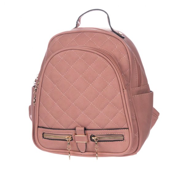 BACKPACK-1177-PINK - Click Image to Close