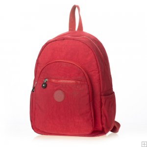 BACKPACK-C7171-RED