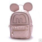 BACKPACK-M7870-PINK