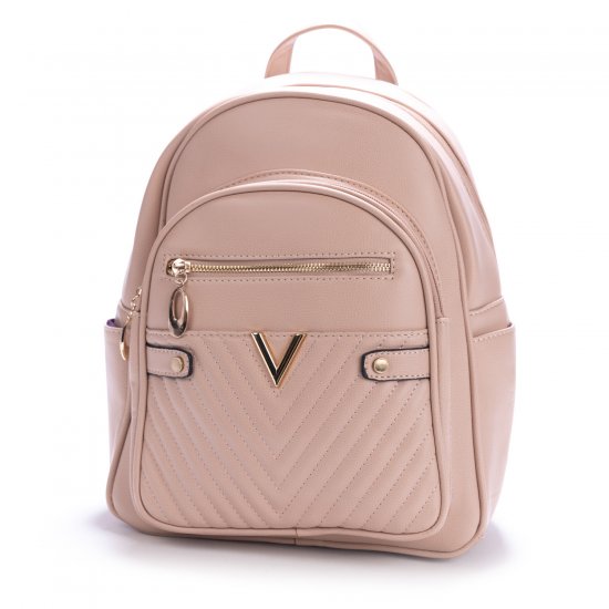 BACKPACK-1188-BEIGE - Click Image to Close
