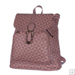 BACKPACK-F8872-PINK