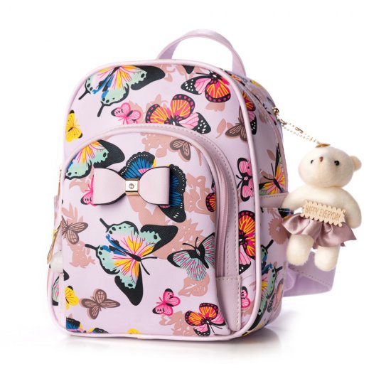 BACKPACK-H788-PINK - Click Image to Close