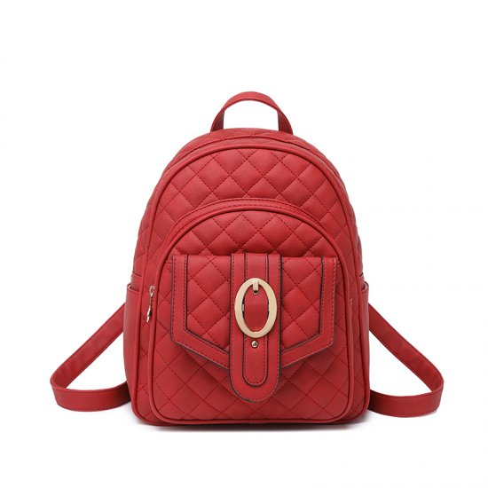 BACKPACK-K2116-RED - Click Image to Close