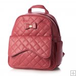 BACKPACK-1903-RED