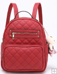 BACKPACK-1089-1-RED