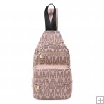 BACKPACK-M556-PINK