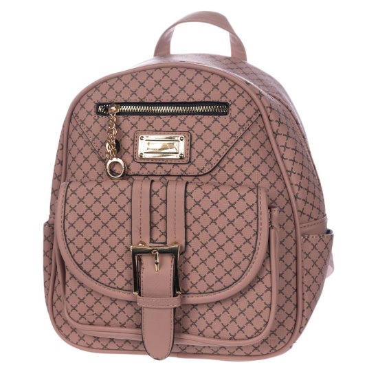 BACKPACK-1078-PINK - Click Image to Close
