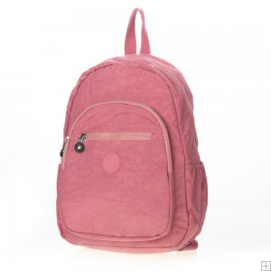 BACKPACK-C7171-CORAL