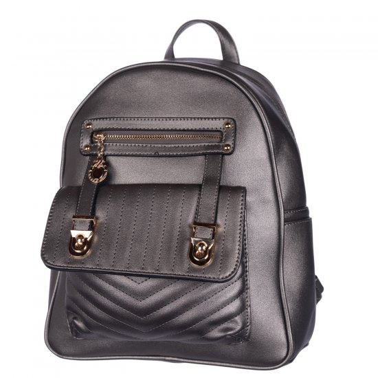 BACKPACK-2058-PEWTER - Click Image to Close