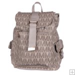 BACKPACK-M9409-TAUPE