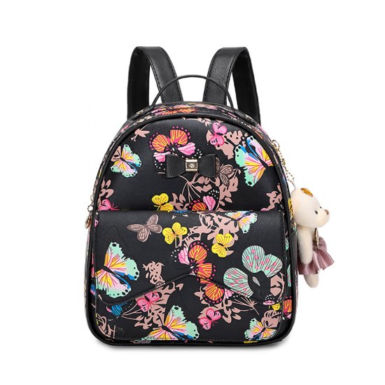 BACKPACK-H1902-BLACK - Click Image to Close