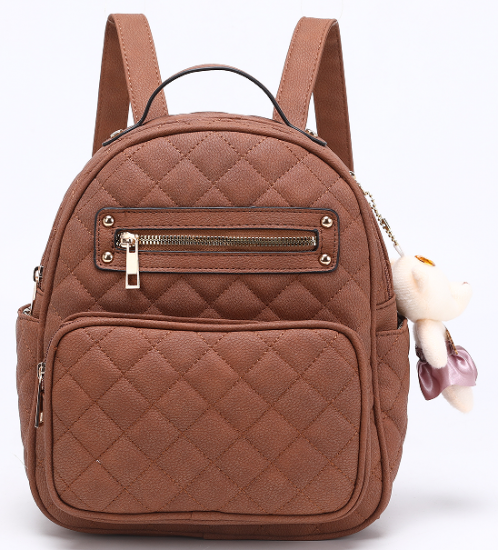 BACKPACK-1089-1-TAN - Click Image to Close