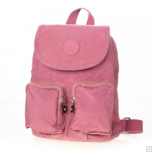 BACKPACK-008-CORAL