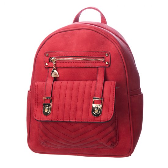BACKPACK-2058-RED - Click Image to Close