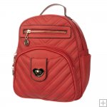 BACKPACK-177-RED