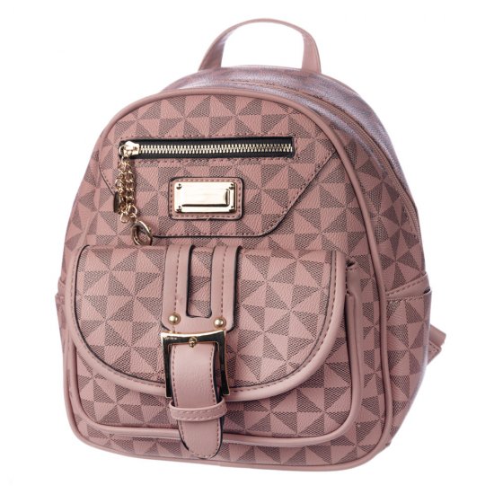 BACKPACK-1077-PINK - Click Image to Close