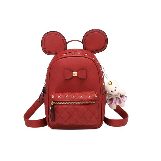 BACKPACK-G7871-RED - Click Image to Close
