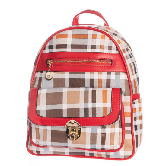 BACKPACK-G10808-RED - Click Image to Close