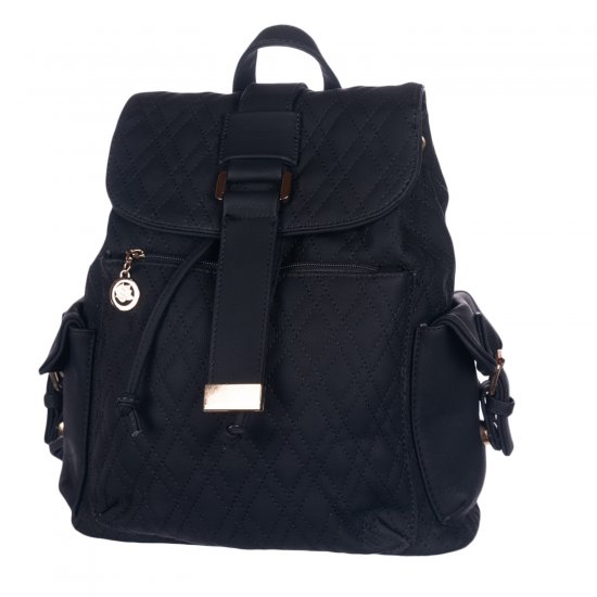 BACKPACK-9409-BLACK - Click Image to Close