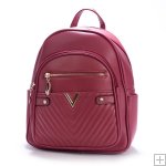 BACKPACK-1188-RED