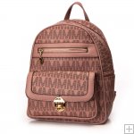 BACKPACK-M10808-PINK