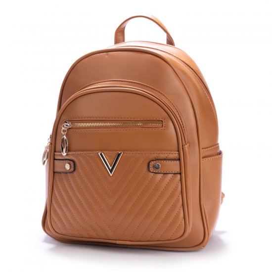 BACKPACK-1188-TAN - Click Image to Close