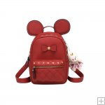 BACKPACK-G7871-RED