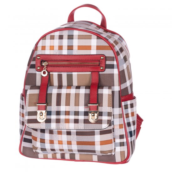 BACKPACK-G2058-RED - Click Image to Close