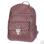 BACKPACK-F3691-PINK