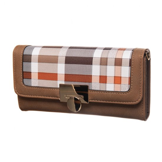 WALLET-BQ01-815-TAUPE - Click Image to Close