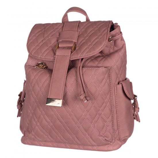 BACKPACK-9409-PINK - Click Image to Close