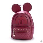 BACKPACK-M7870-RED