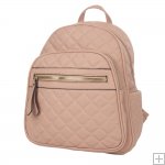 BACKPACK-F3015-PINK