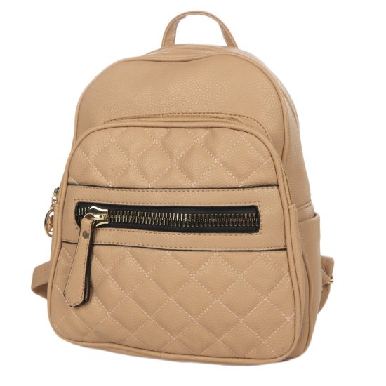 BACKPACK-F3015-SAND - Click Image to Close